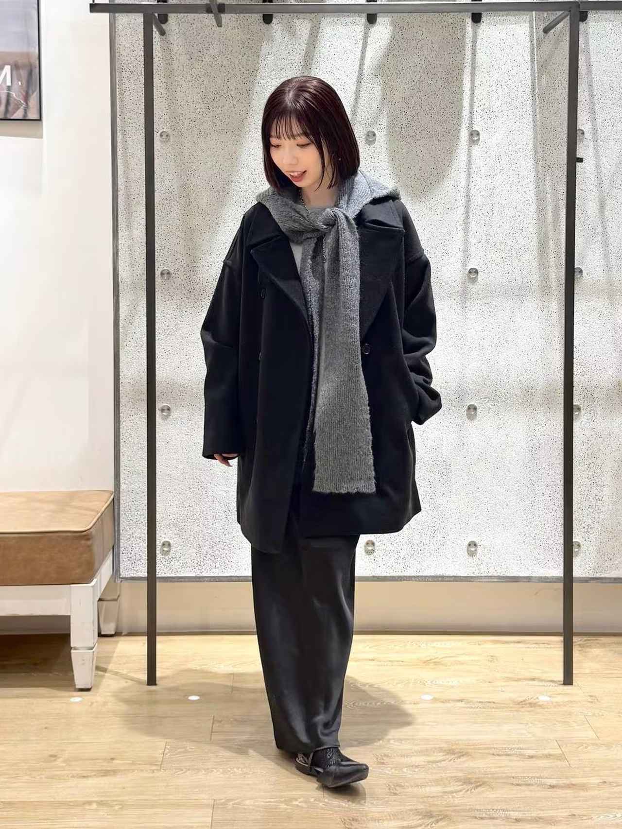 画像4: 出典：and ST