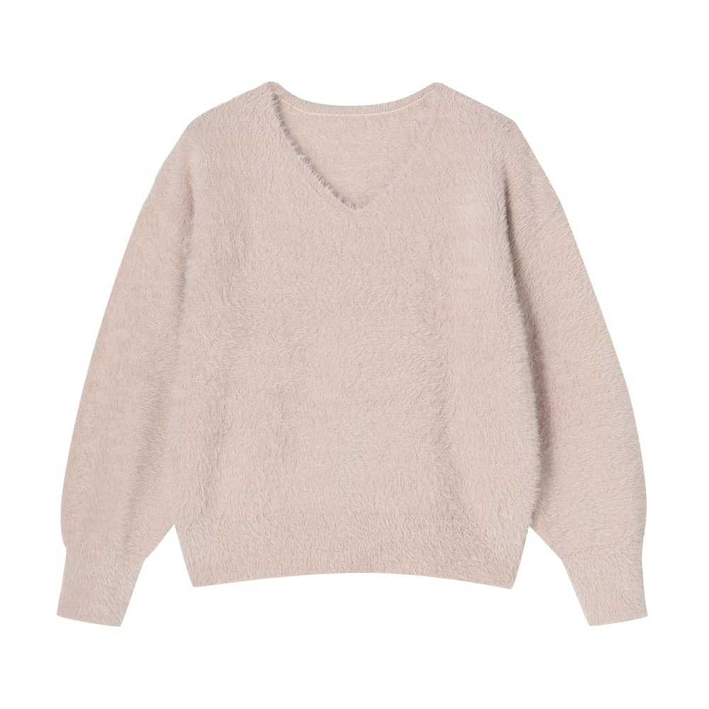 画像2: 出典：ワークマン