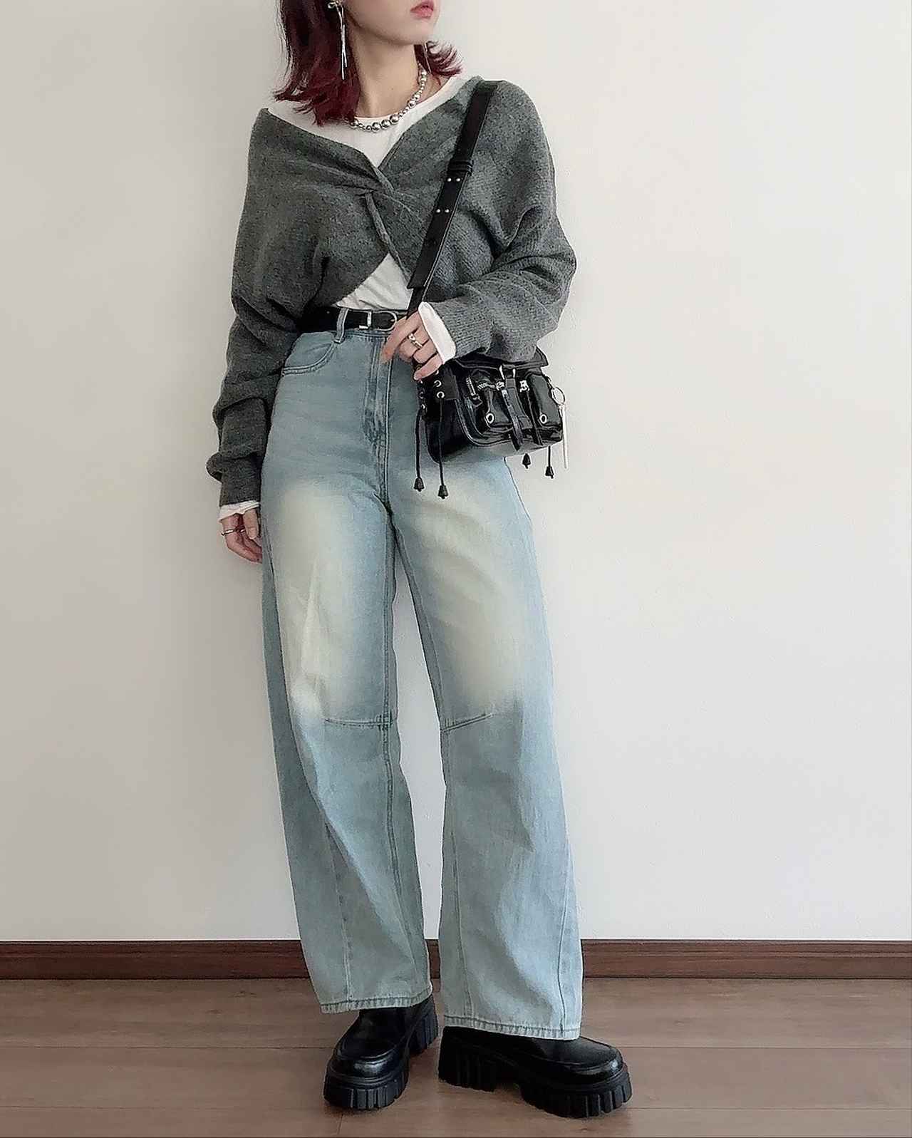 画像4: 出典：Instagram