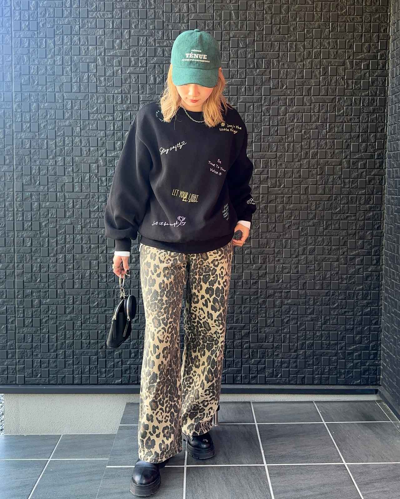 画像1: 出典：Instagram