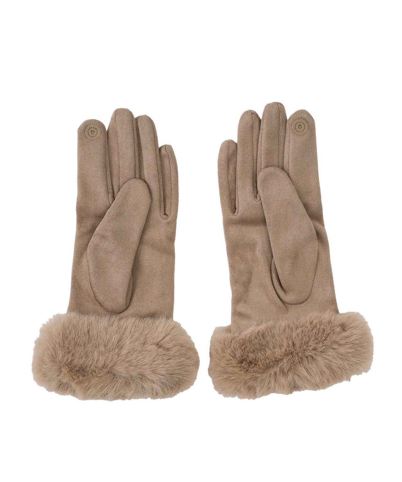 画像2: 出典：3COINS