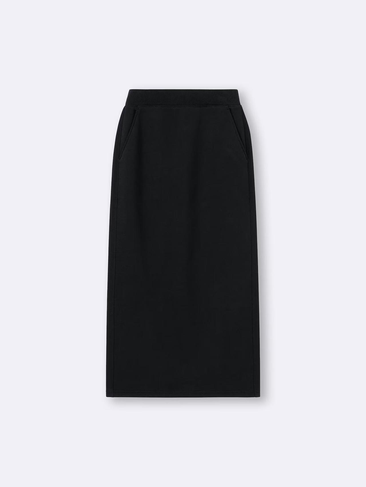 画像3: 出典：GU