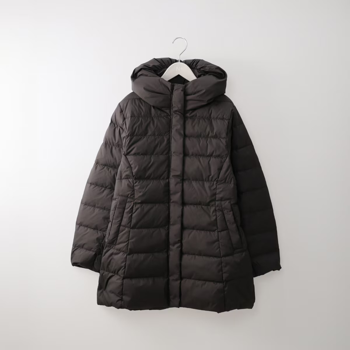 画像1: 出典：N+