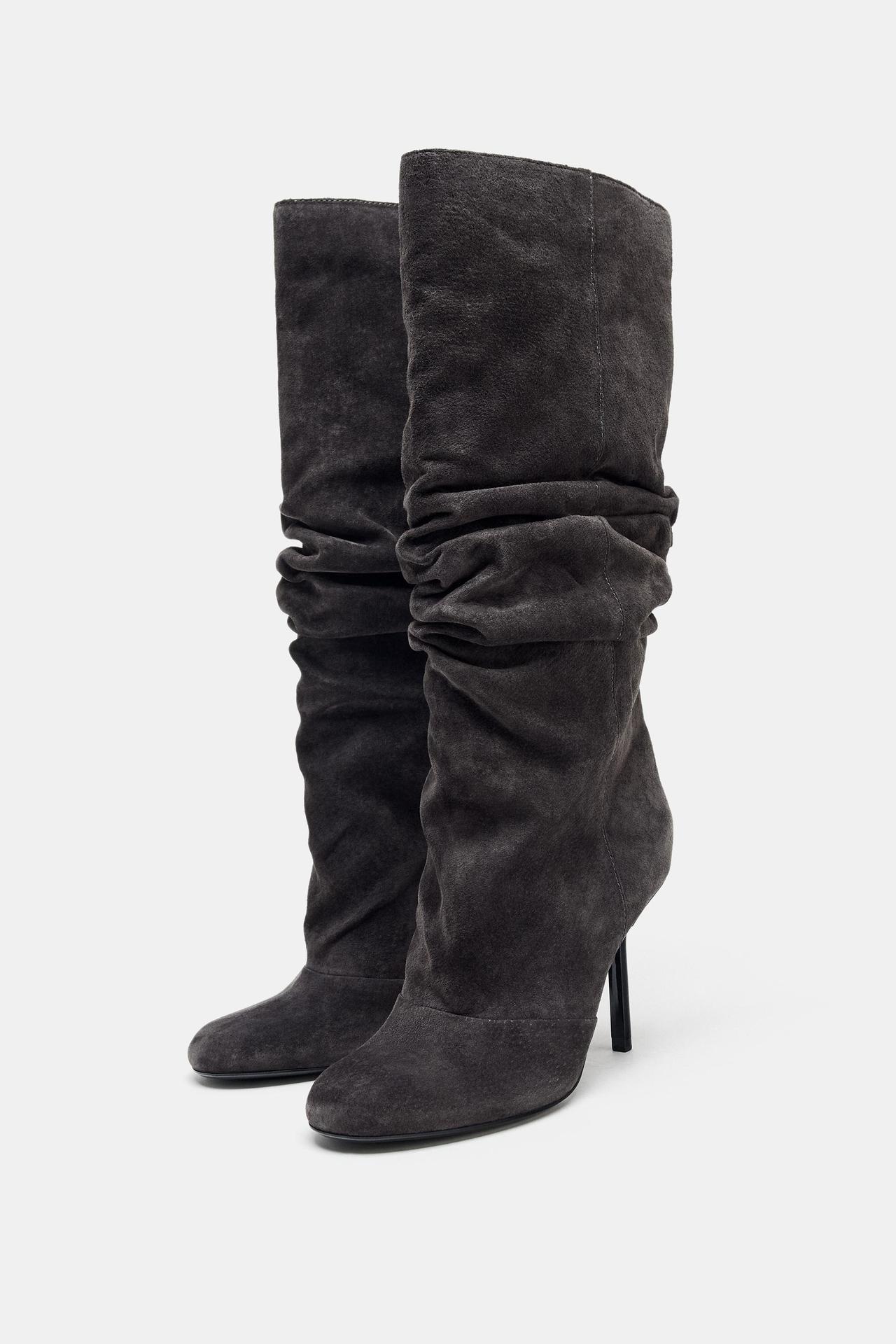 画像4: 出典：ZARA