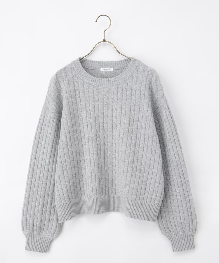 画像1: 出典：ハニーズ