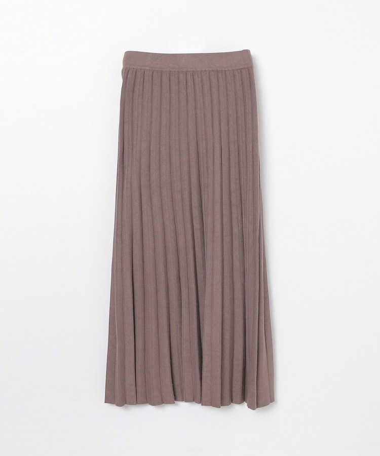 画像1: 出典：ハニーズ