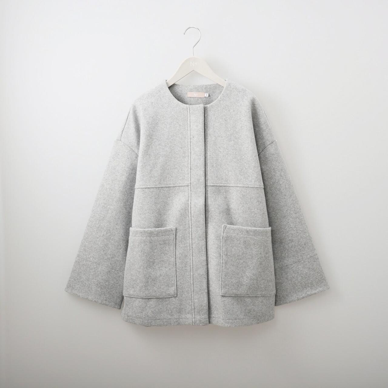 画像3: 出典：N+