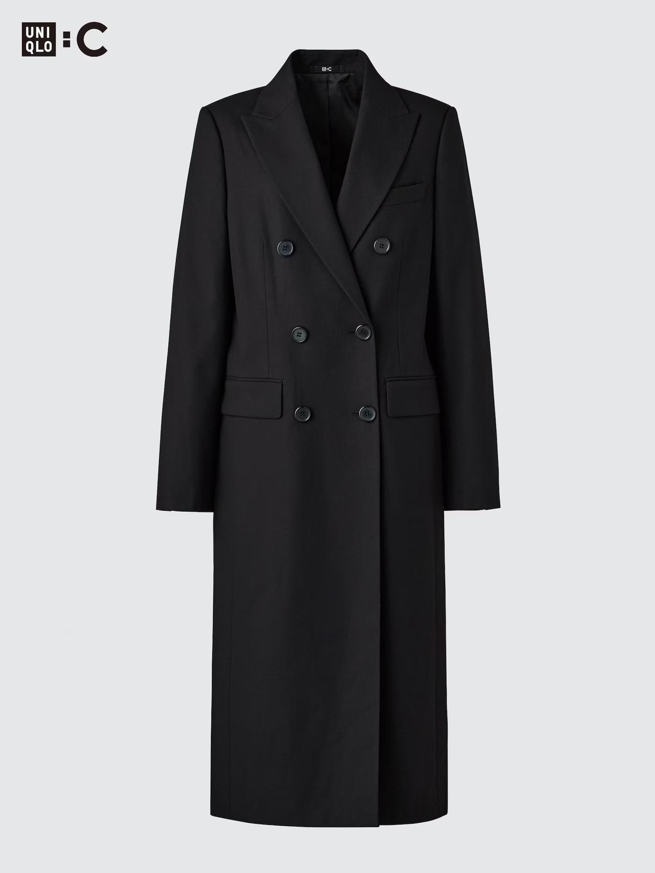 画像4: 出典：ユニクロ