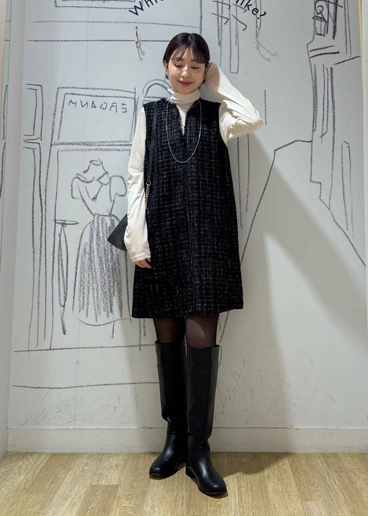 画像1: 出典：ROPÉ PICNIC