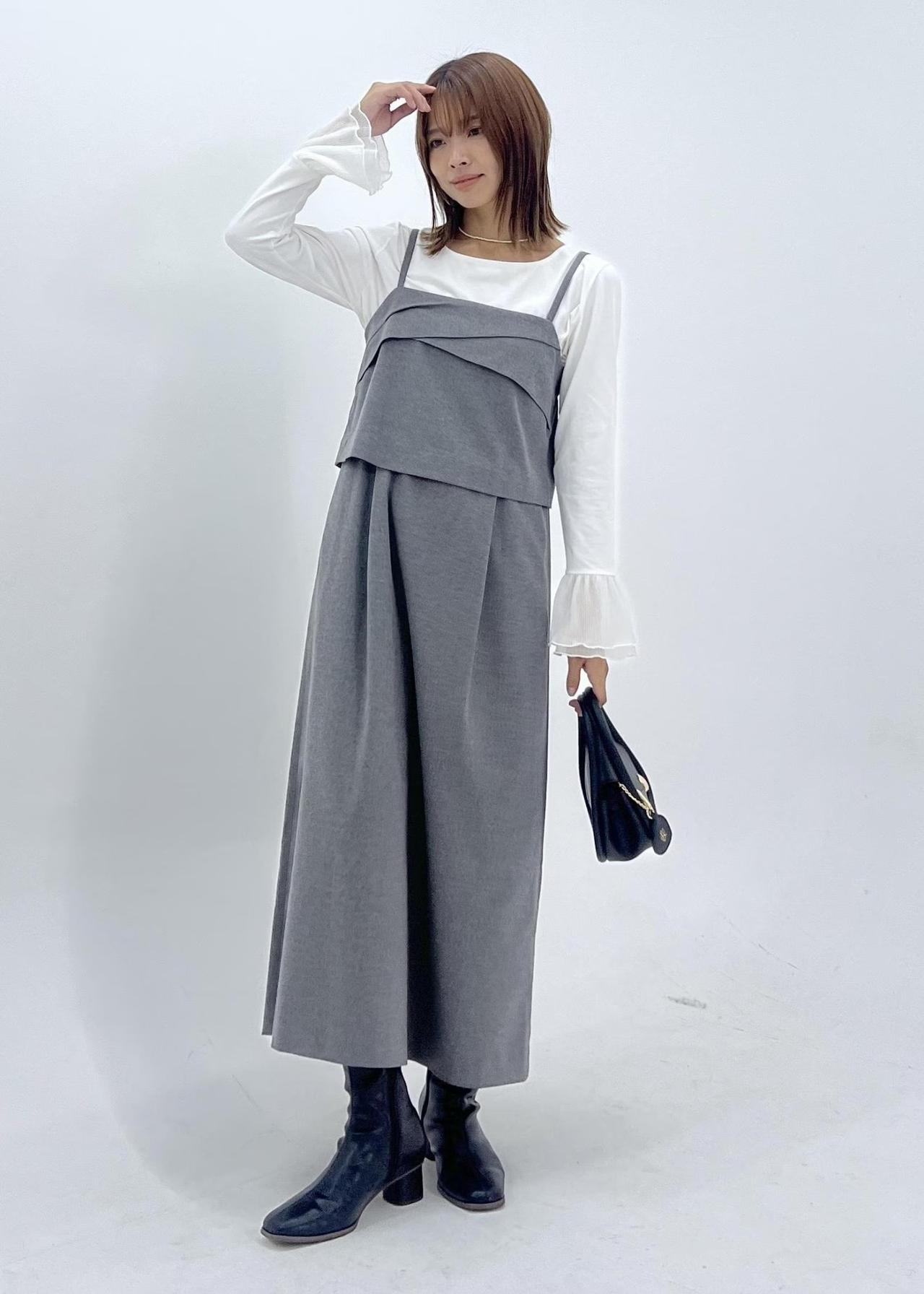 画像1: 出典：ROPÉ PICNIC