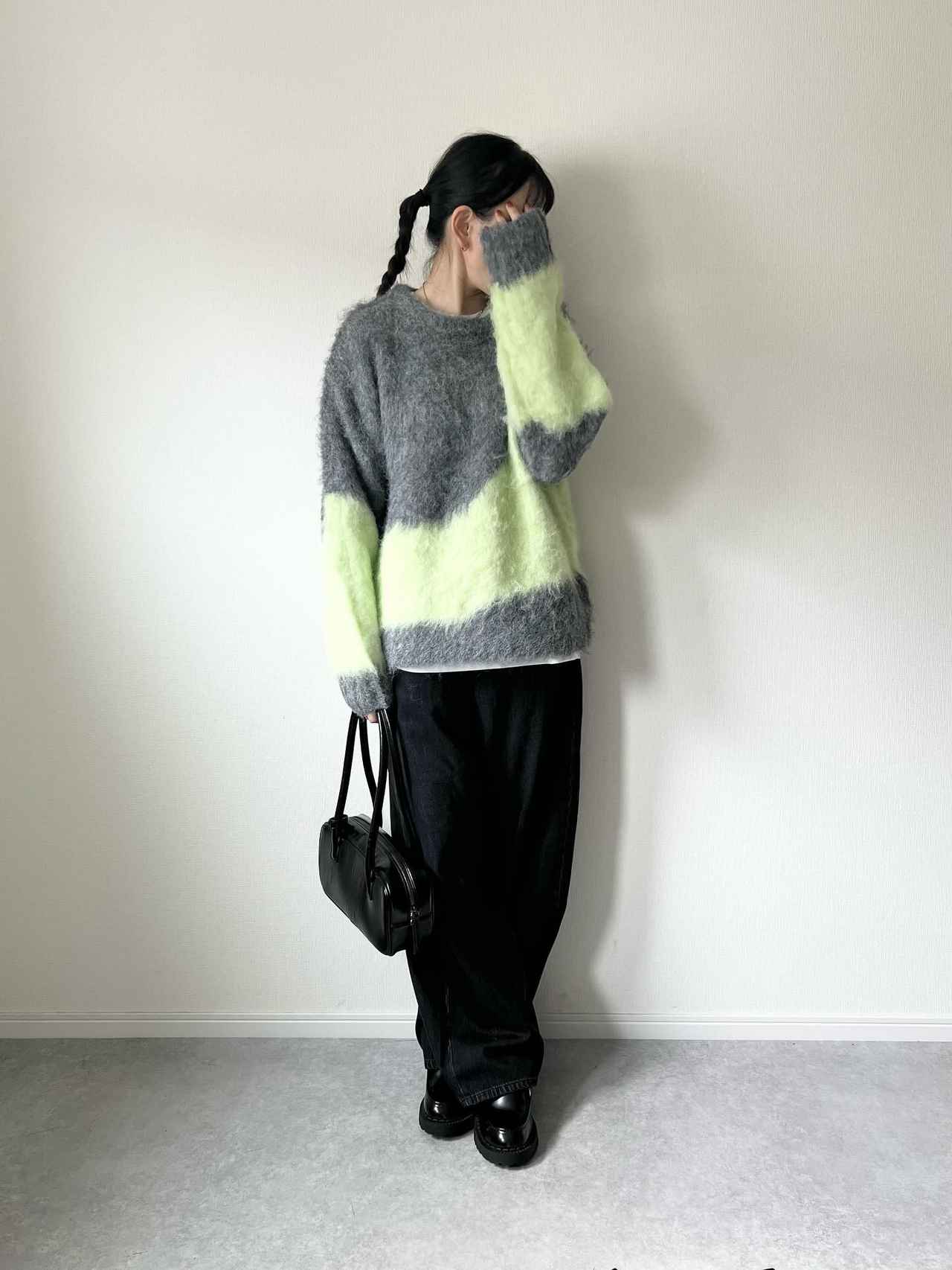 画像2: 出典：Instagram