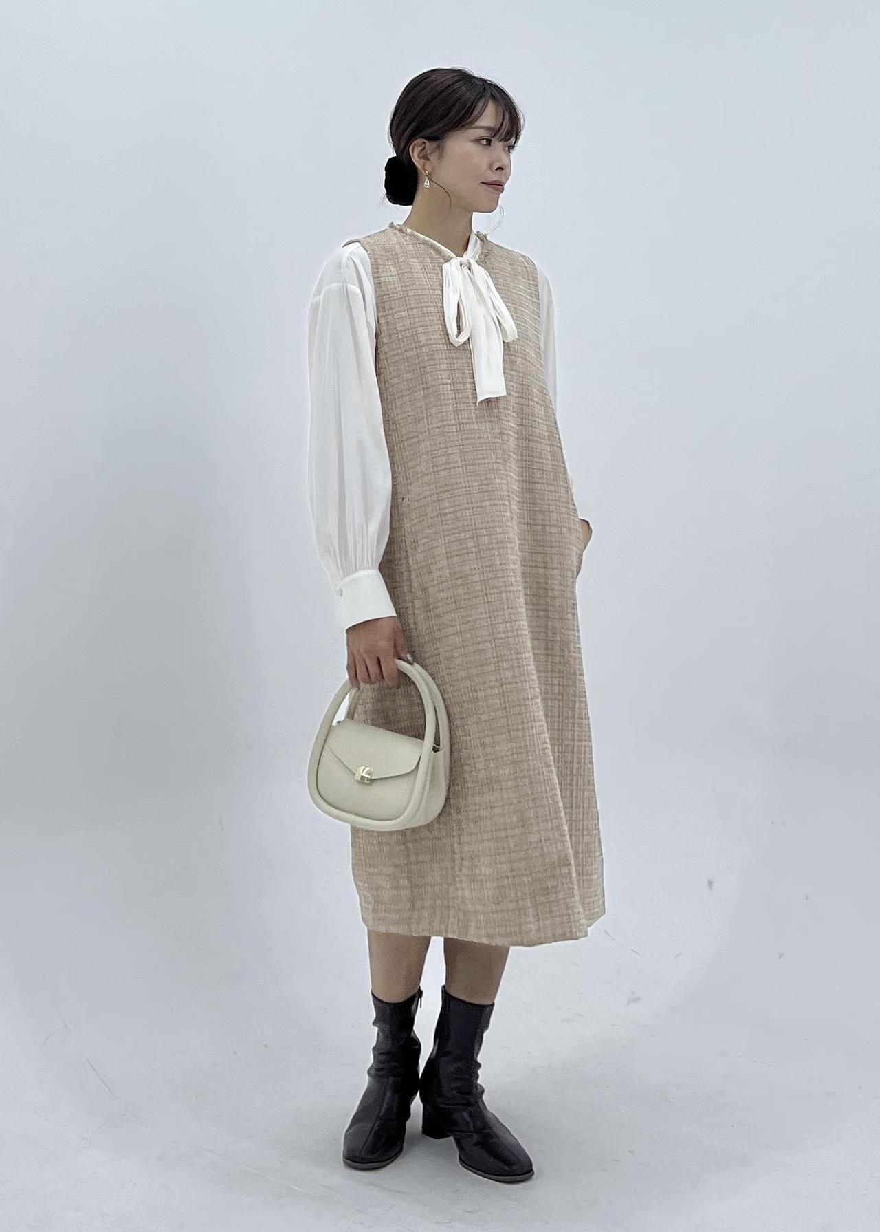 画像2: 出典：ROPÉ PICNIC