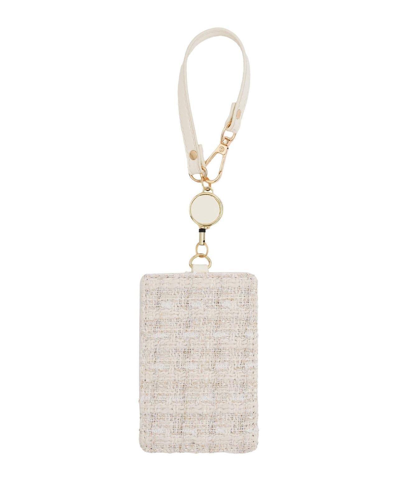 画像4: 出典：3COINS