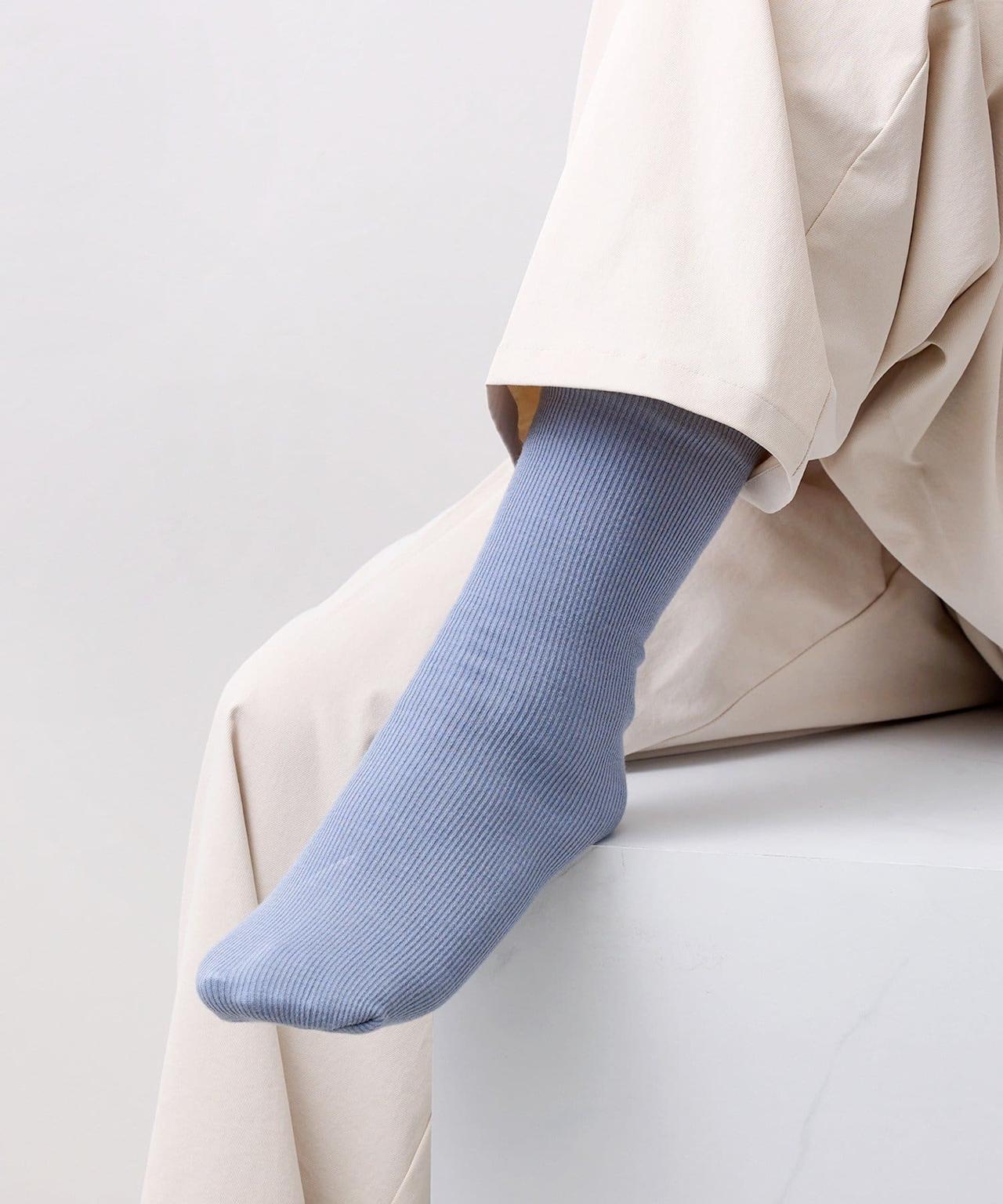 画像2: 出典：3COINS