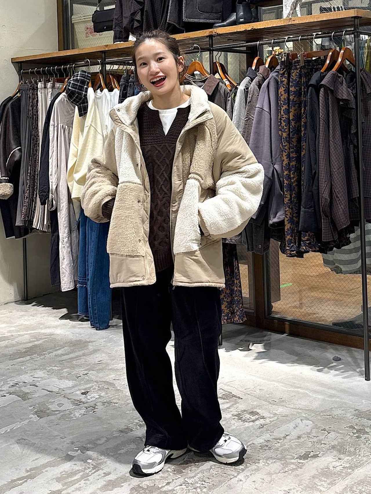 画像2: 出典：and ST