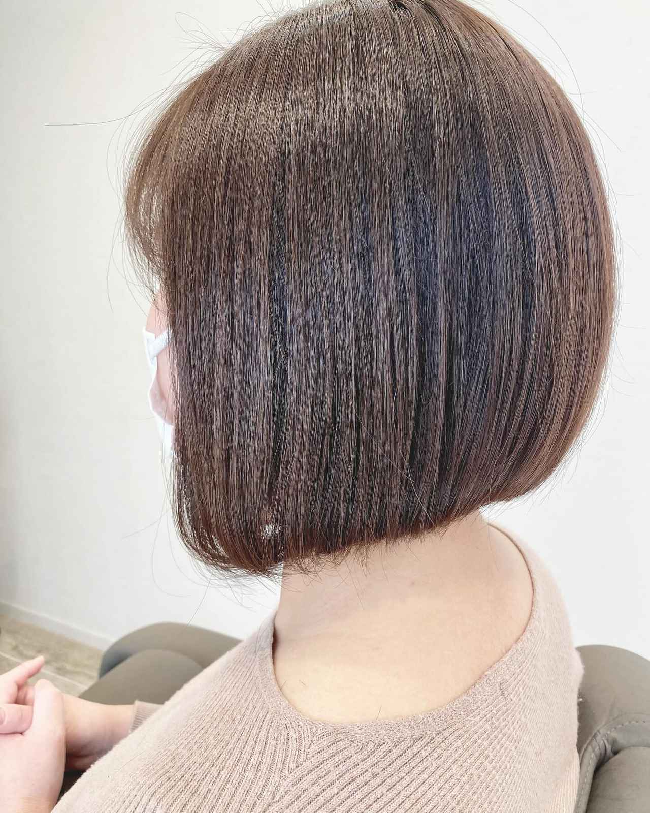 画像3: 出典：Instagram