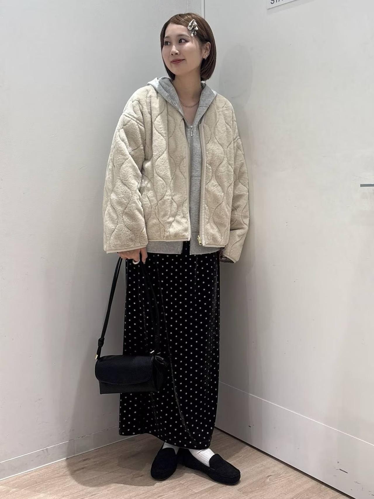 画像4: 出典：and ST