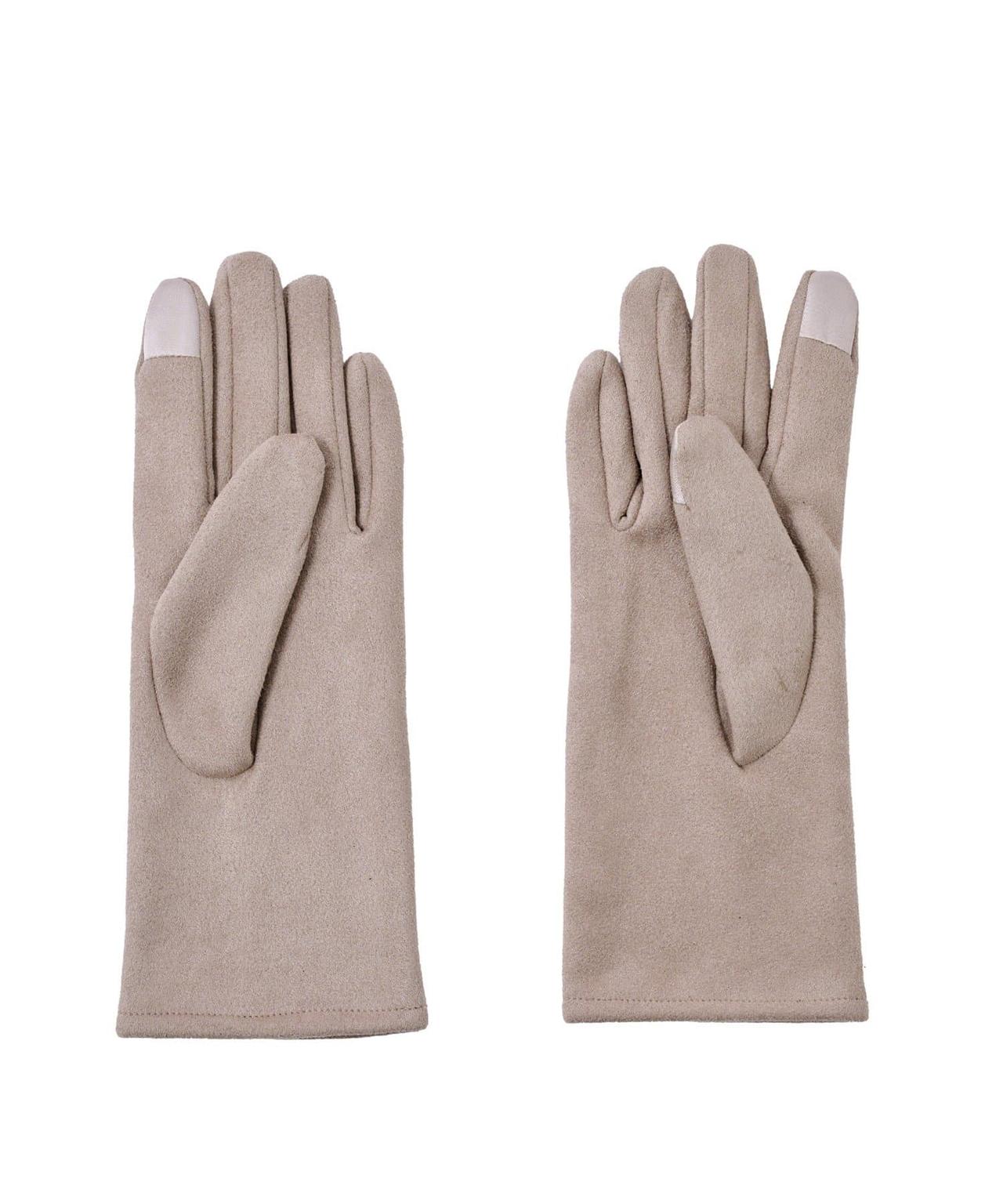 画像1: 出典：3COINS