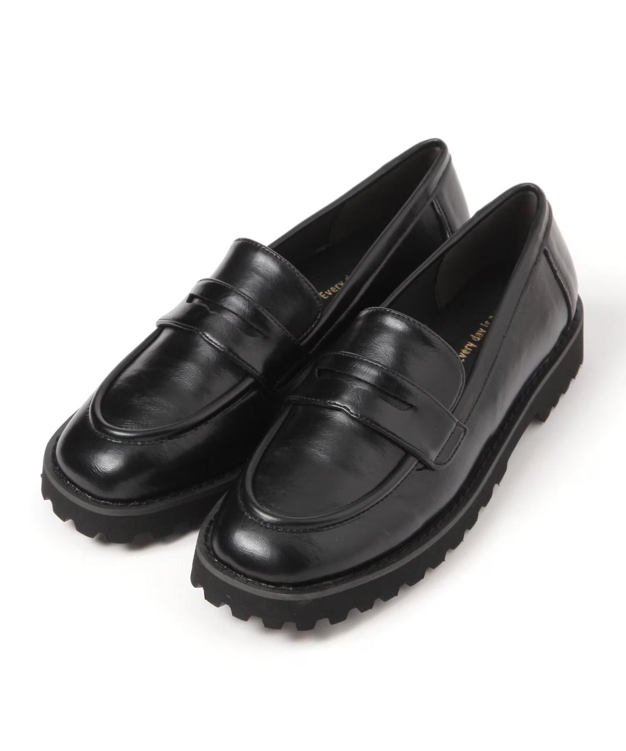 画像3: 出典：and ST