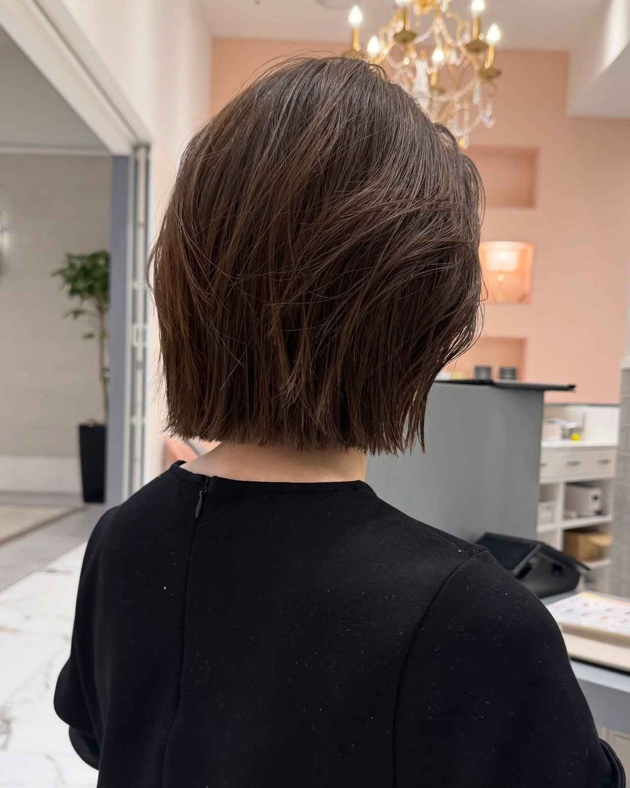 画像2: 出典：Instagram