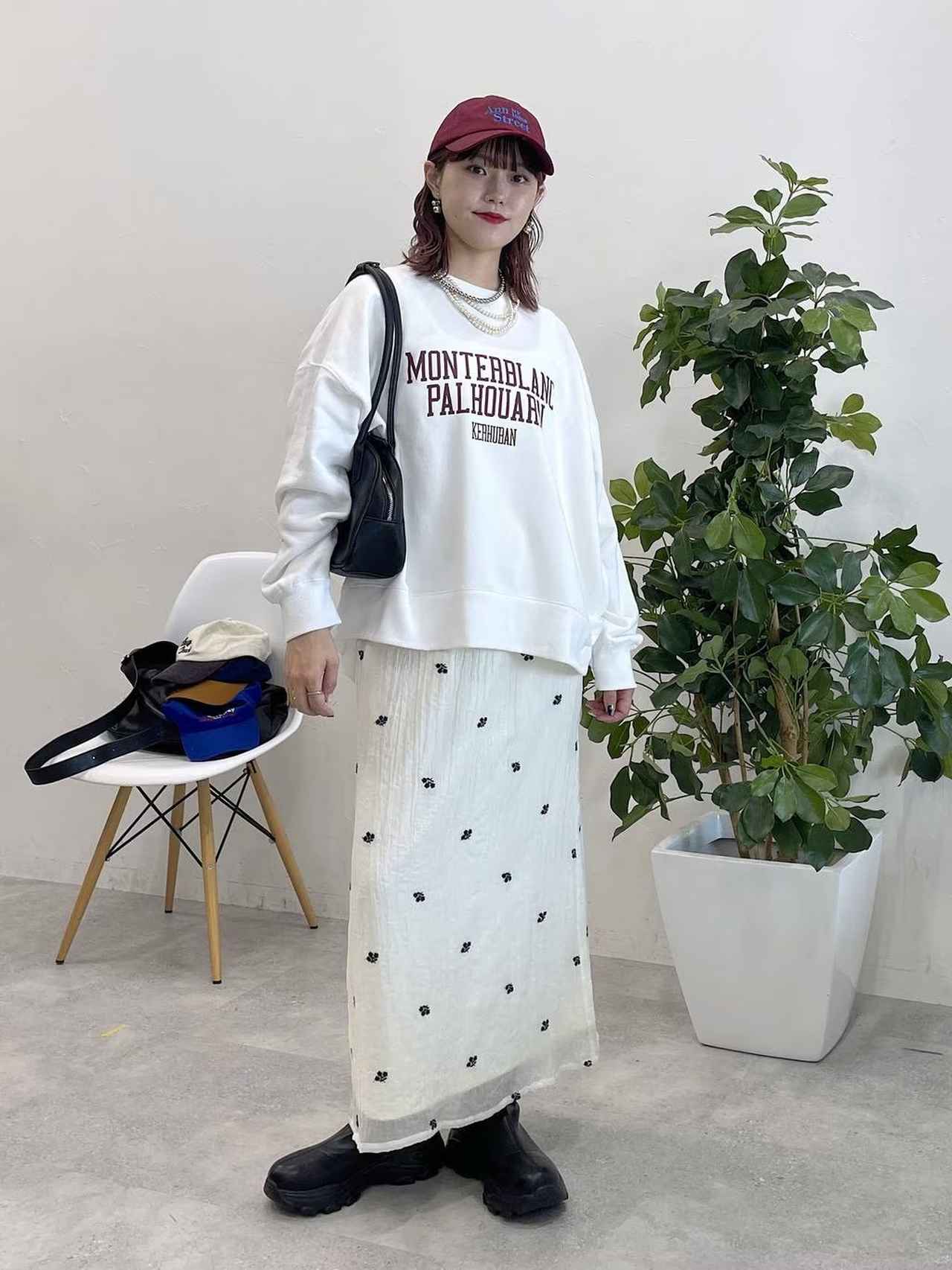 画像2: 出典：and ST