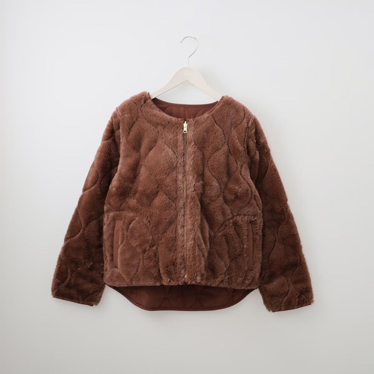 画像4: 出典：N+