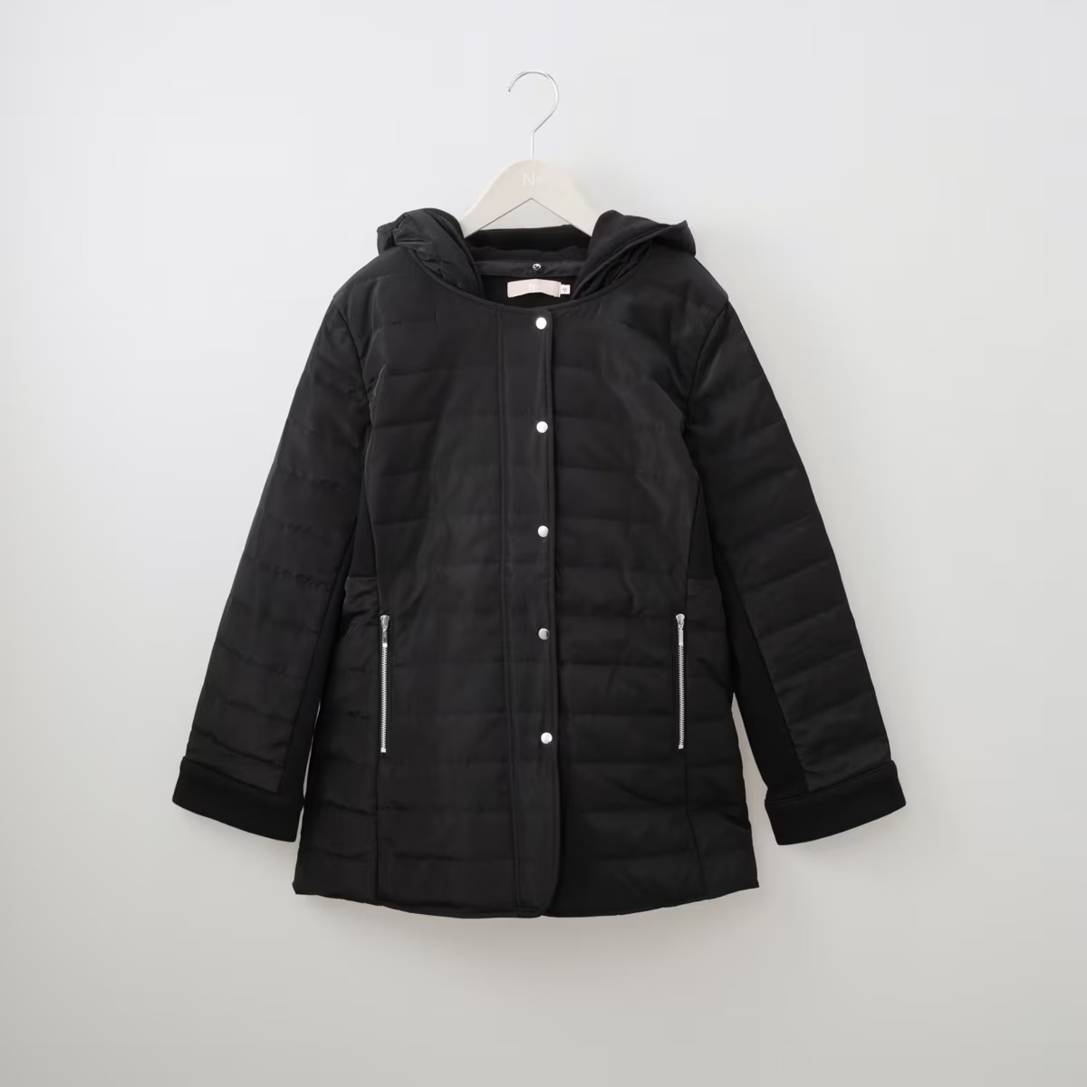 画像1: 出典：N+