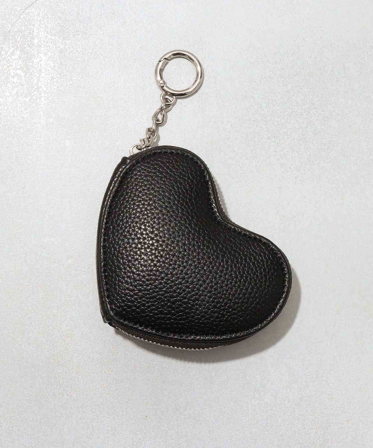 画像3: 出典：3COINS