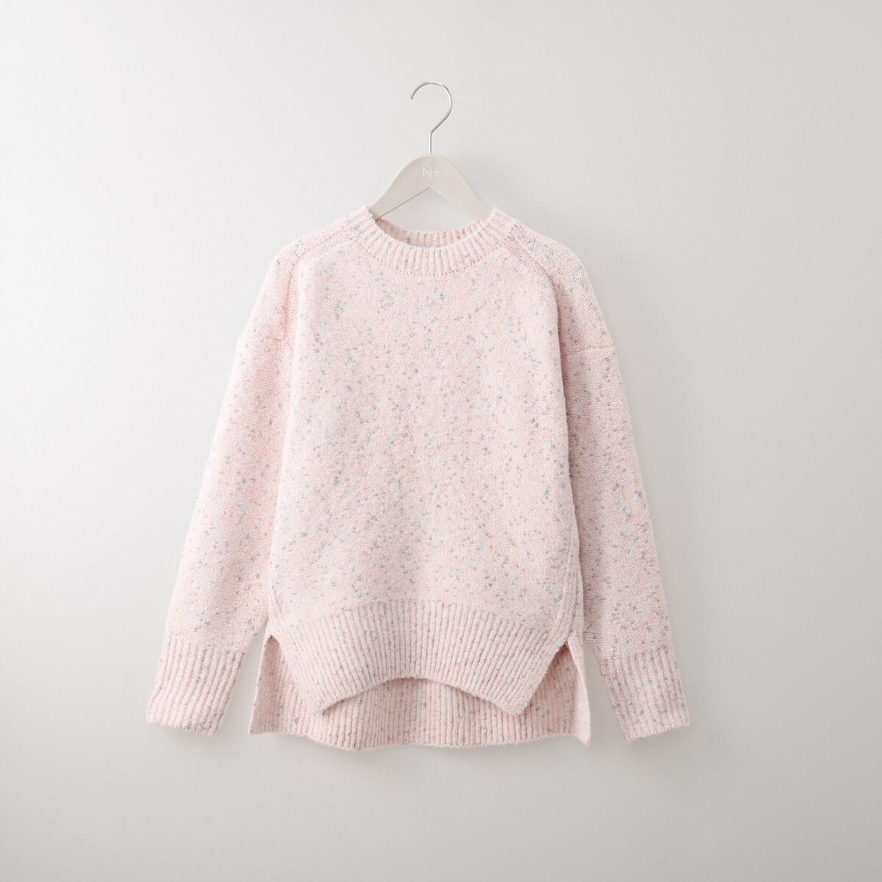 画像1: 出典：N+