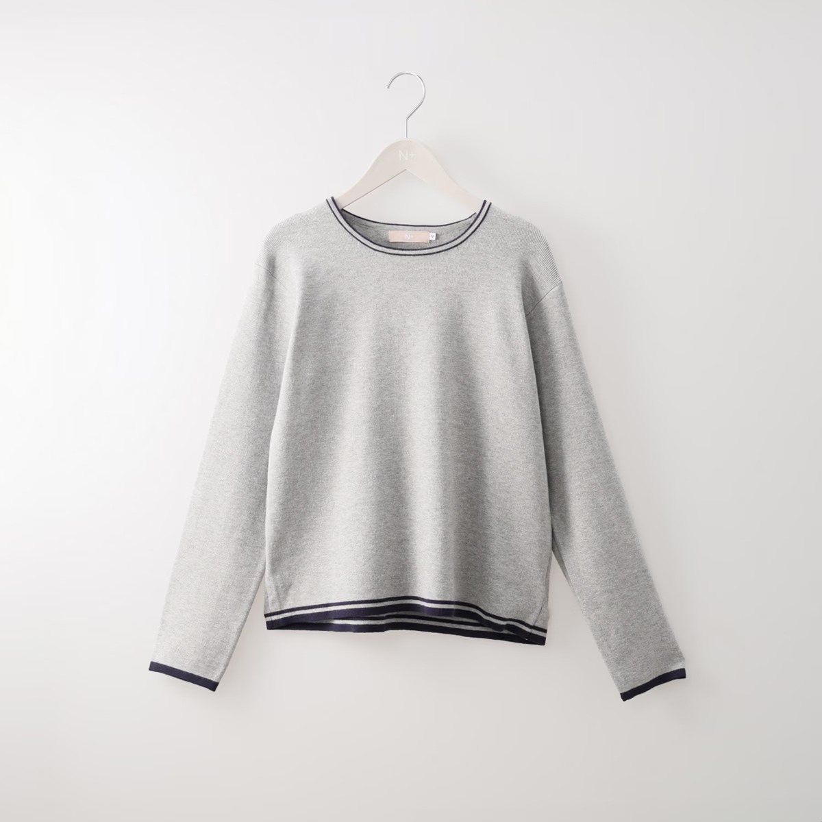 画像1: 出典：N+