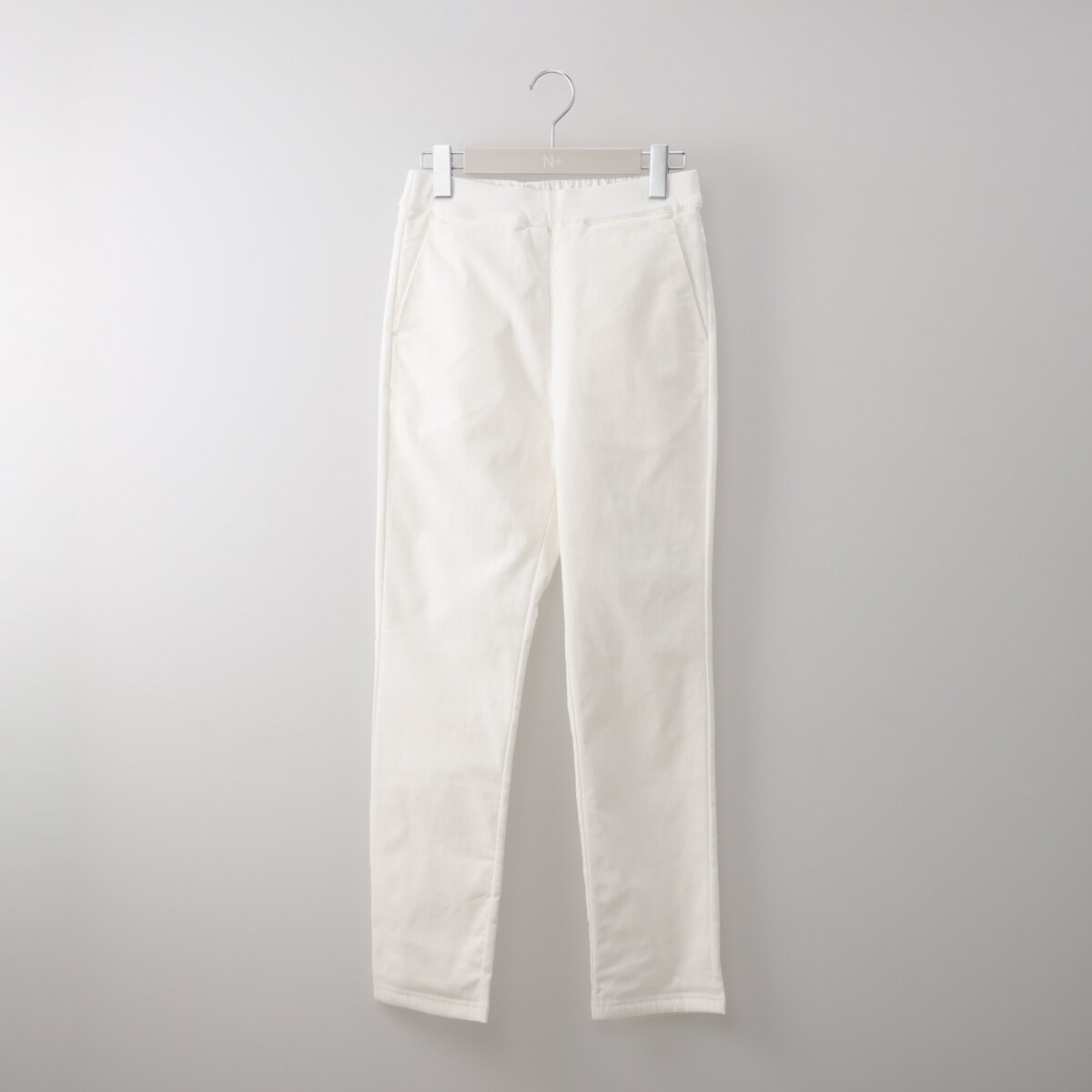 画像4: 出典：N+