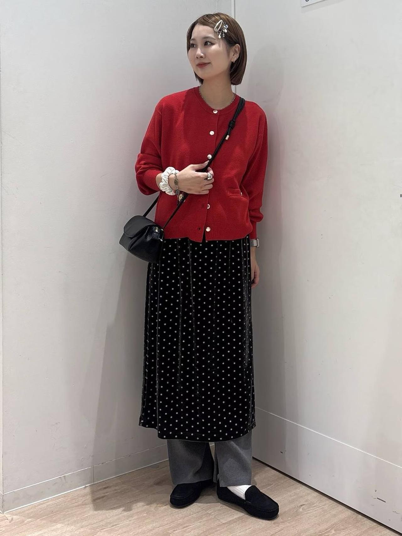 画像3: 出典：and ST