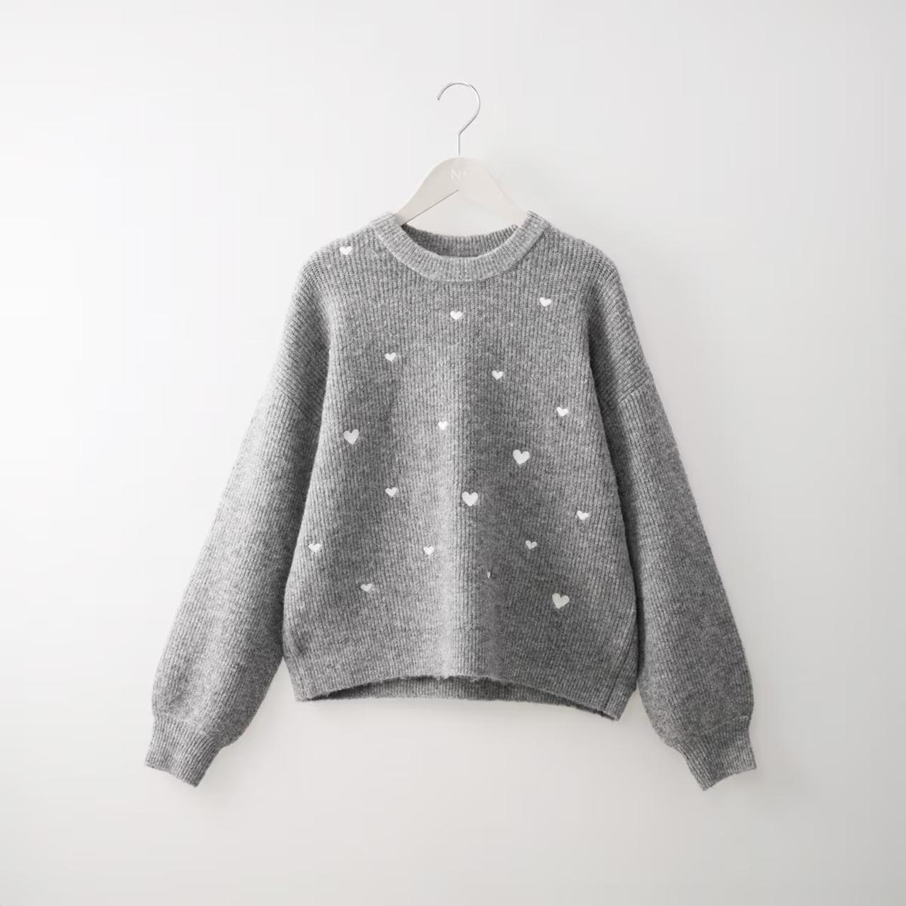 画像4: 出典：N+