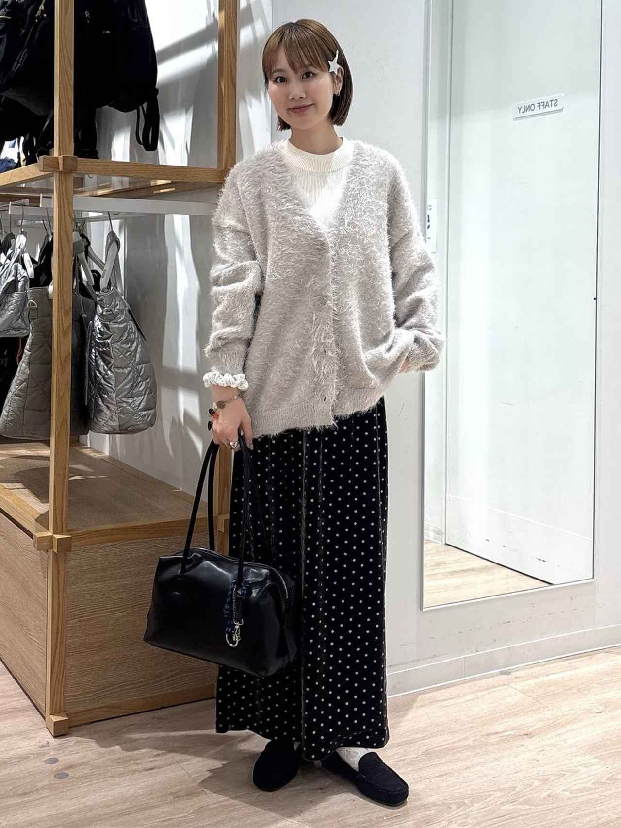 画像2: 出典：and ST