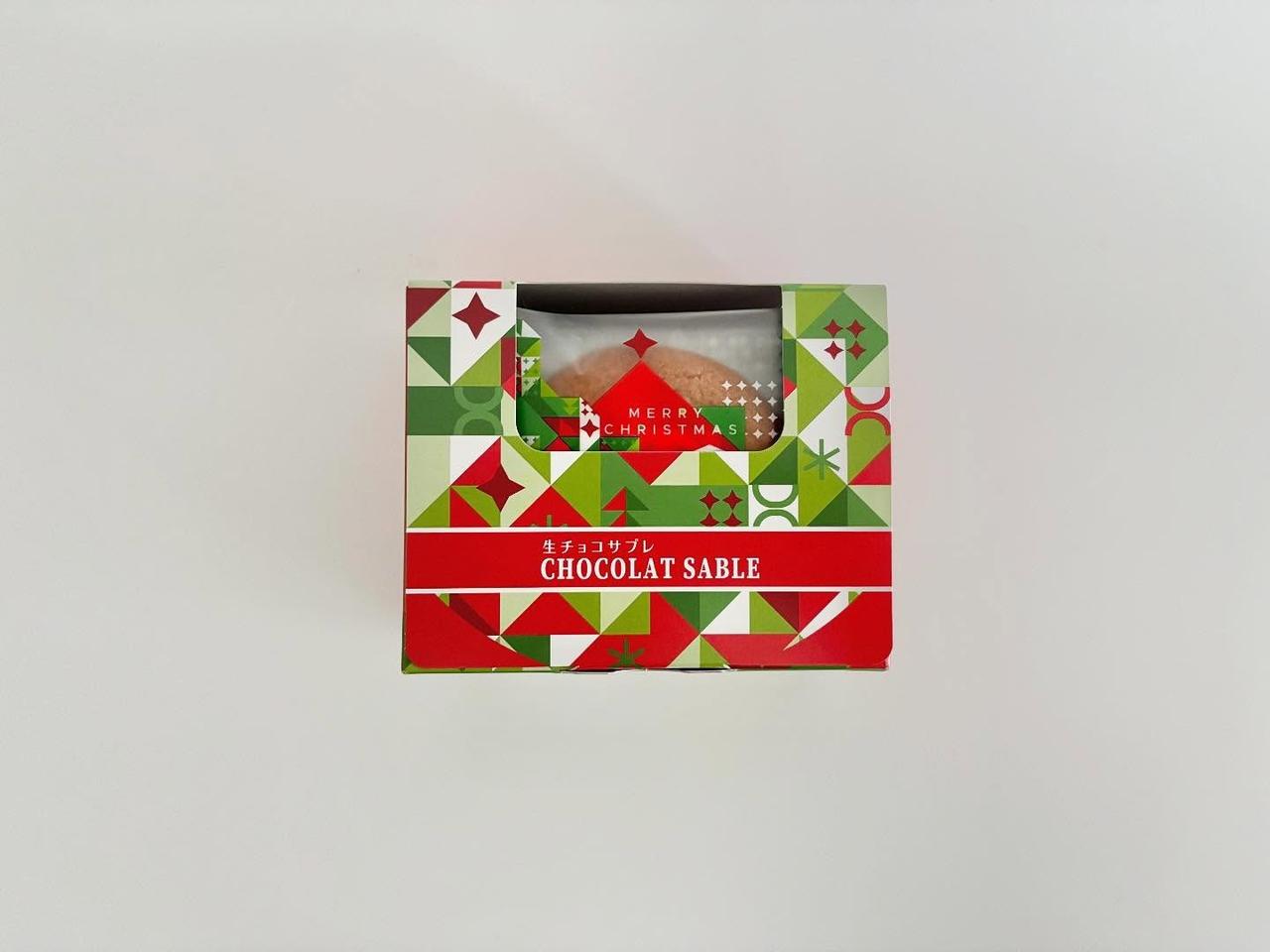 画像3: 出典：ftn_pics