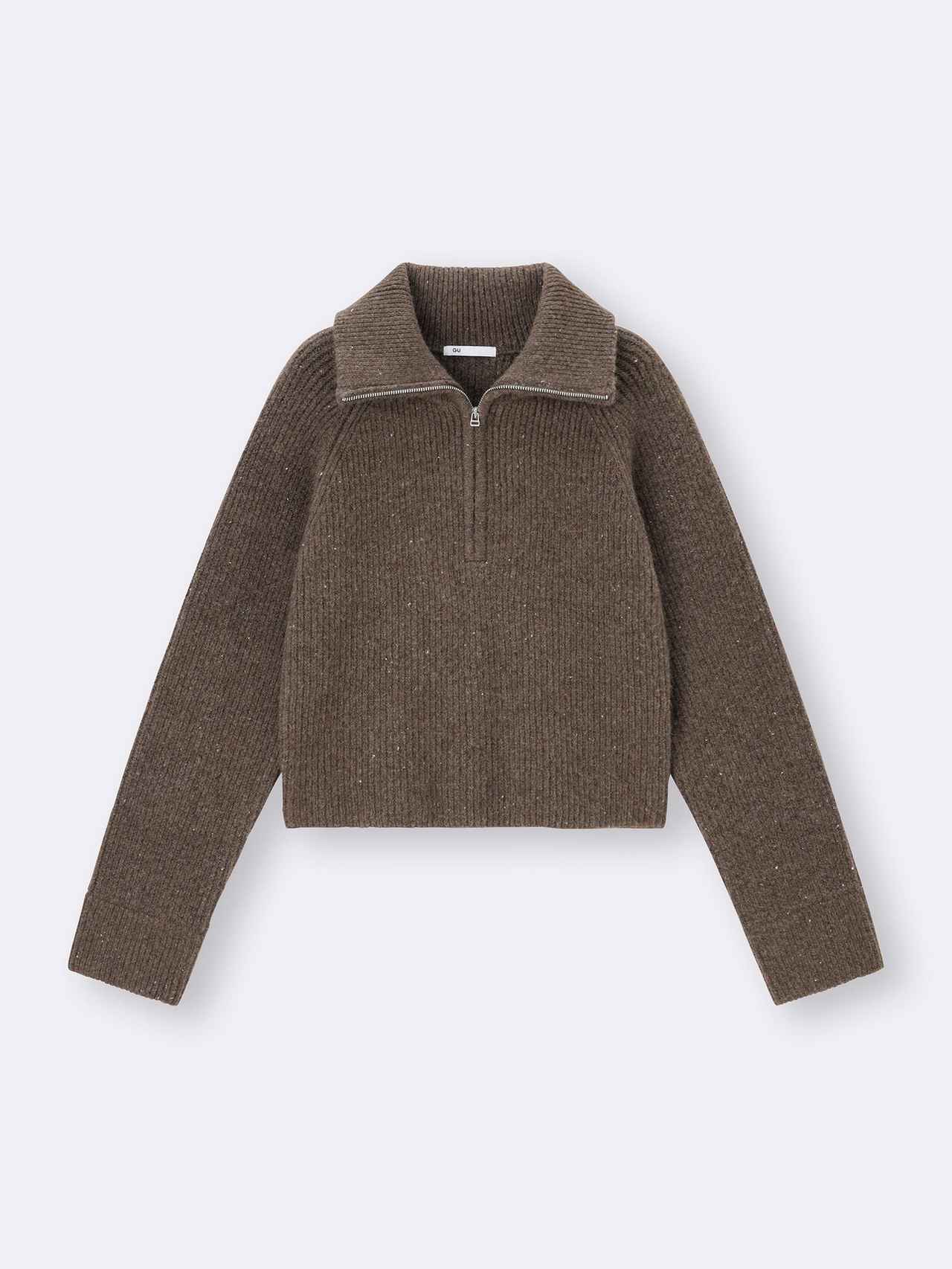 画像2: 出典：GU