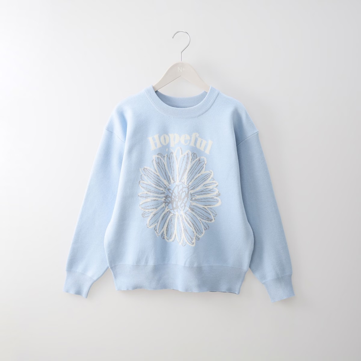 画像3: 出典：N+