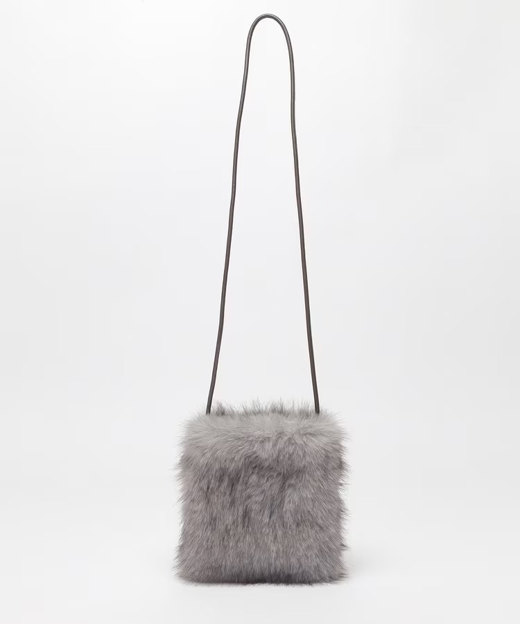 画像4: 出典：ハニーズ