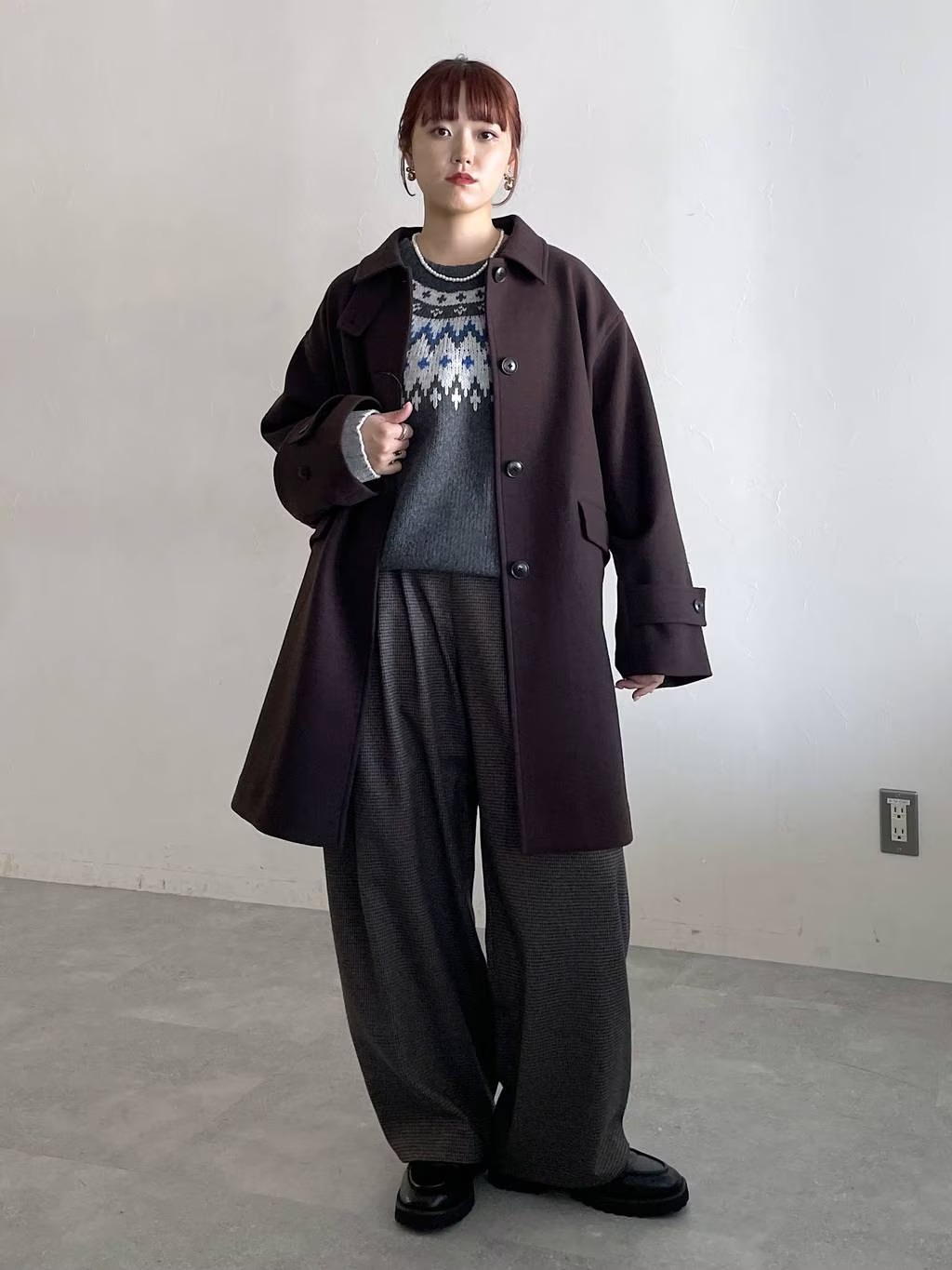 画像4: 出典：and ST