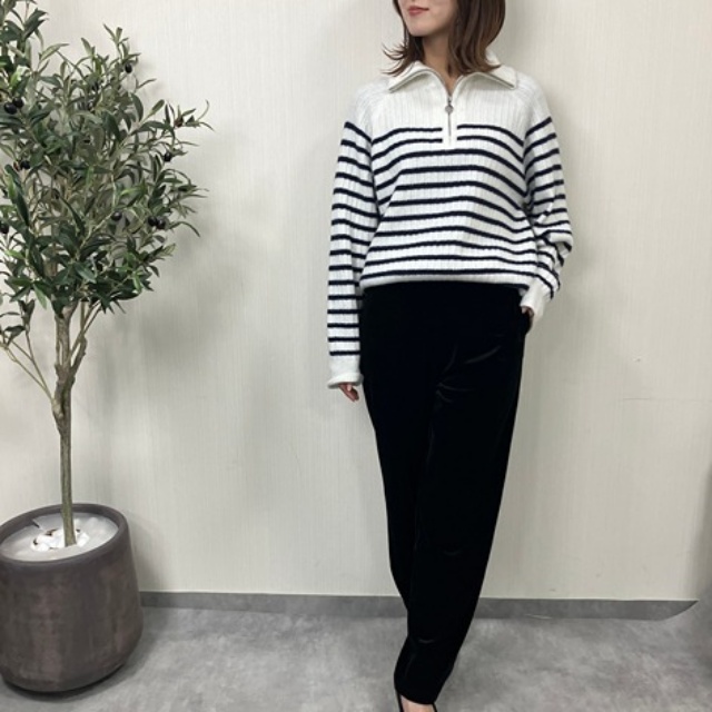 画像4: 出典：N+