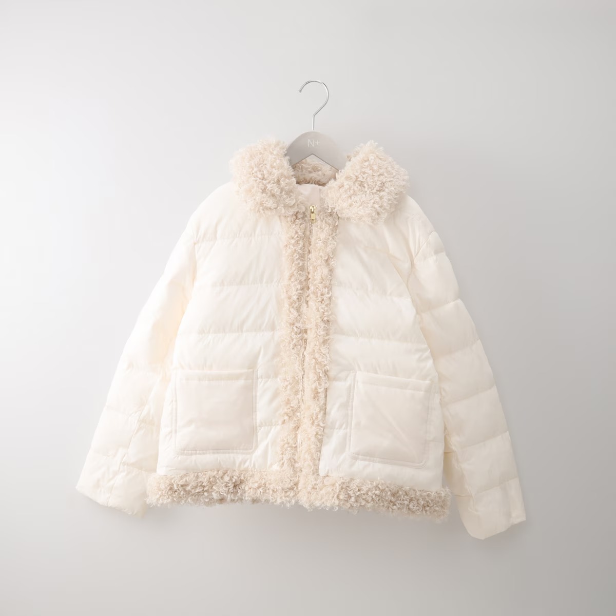 画像3: 出典：N+