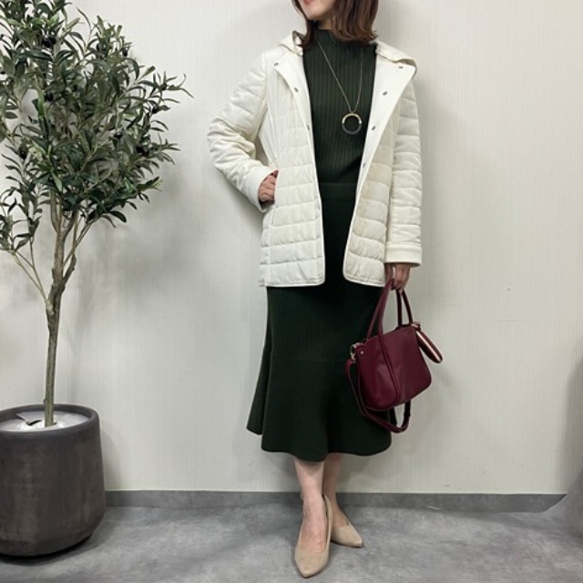 画像2: 出典：N+