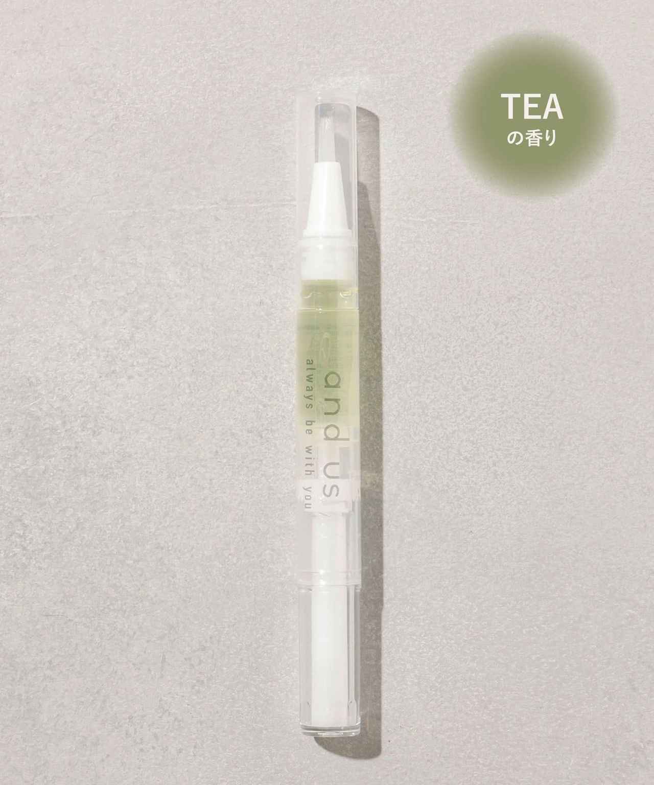 画像1: 出典：3COINS