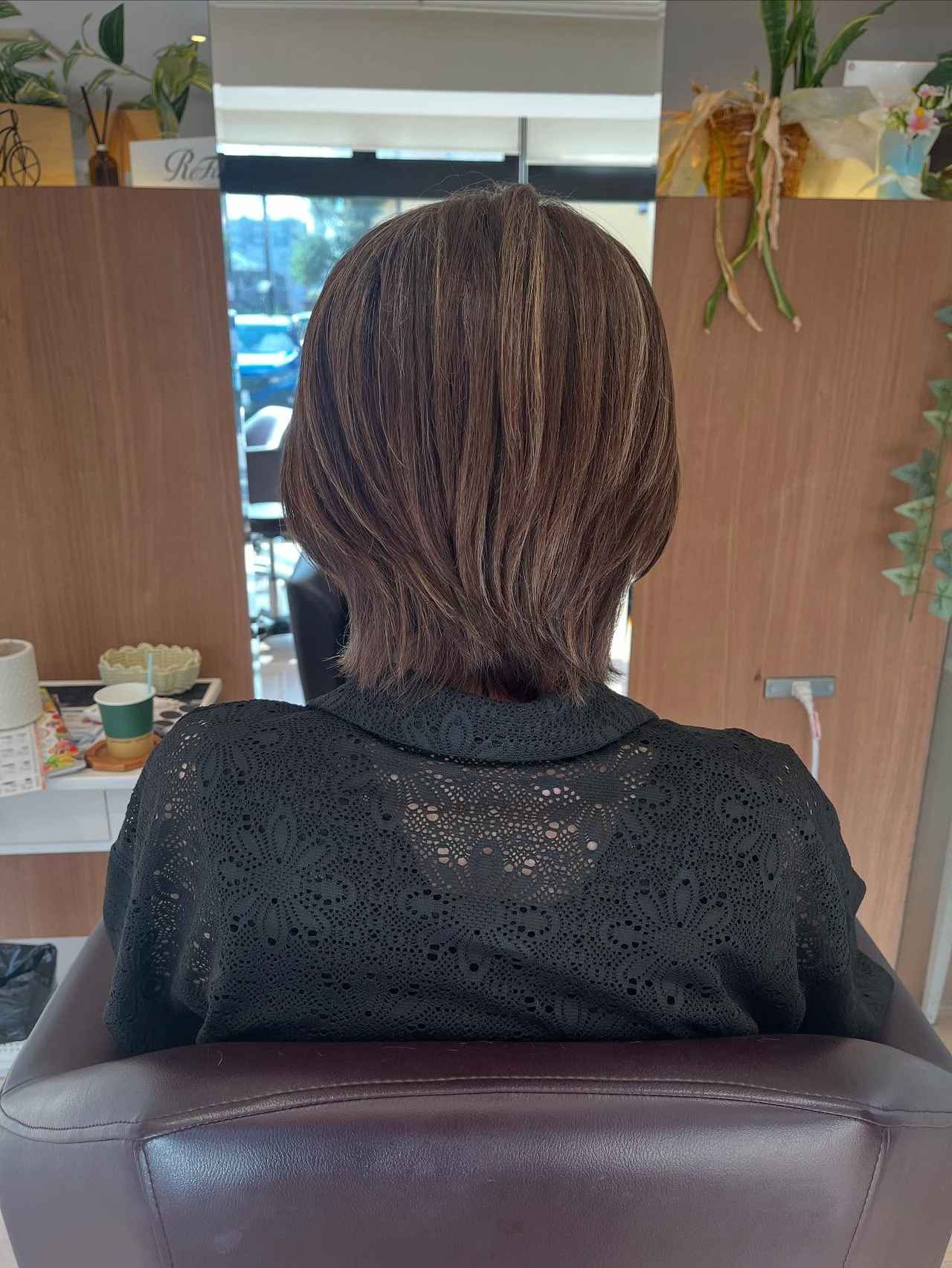 画像3: 出典：Instagram