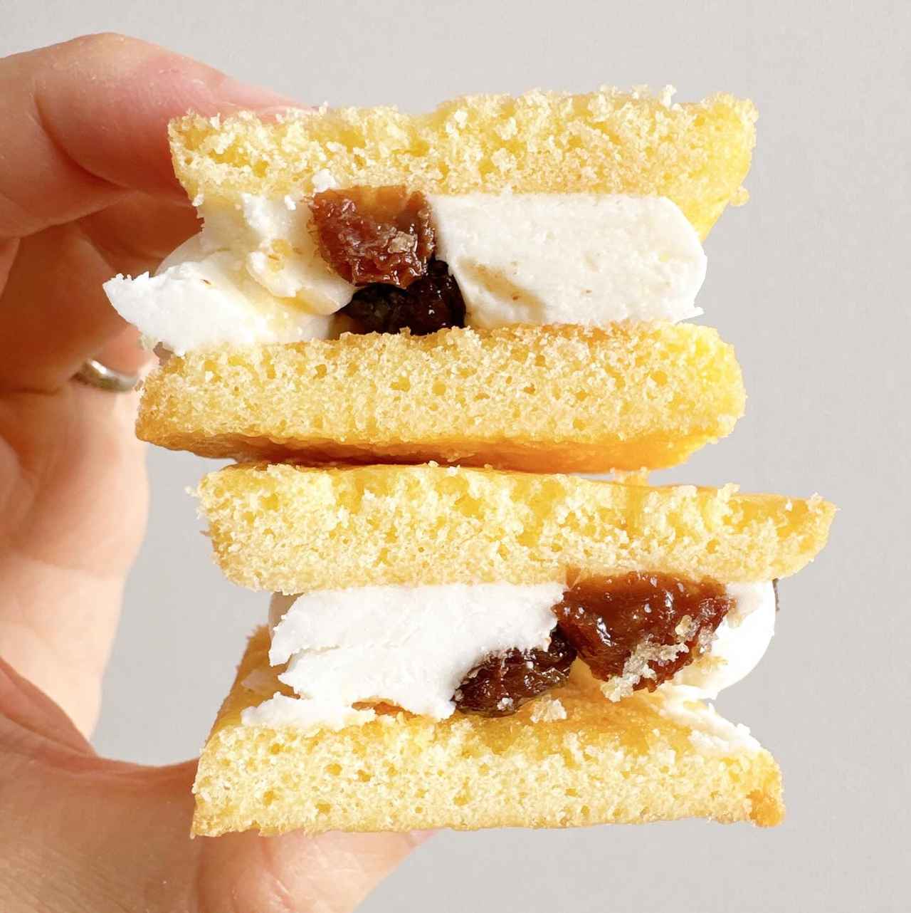 画像2: 出典：Instagram