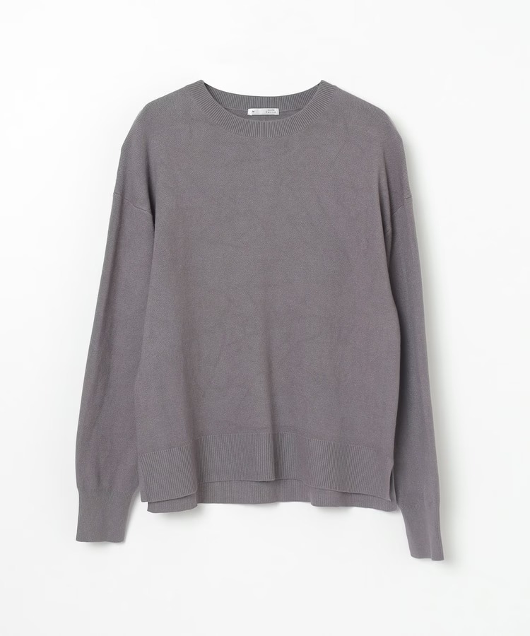 画像1: 出典：ハニーズ