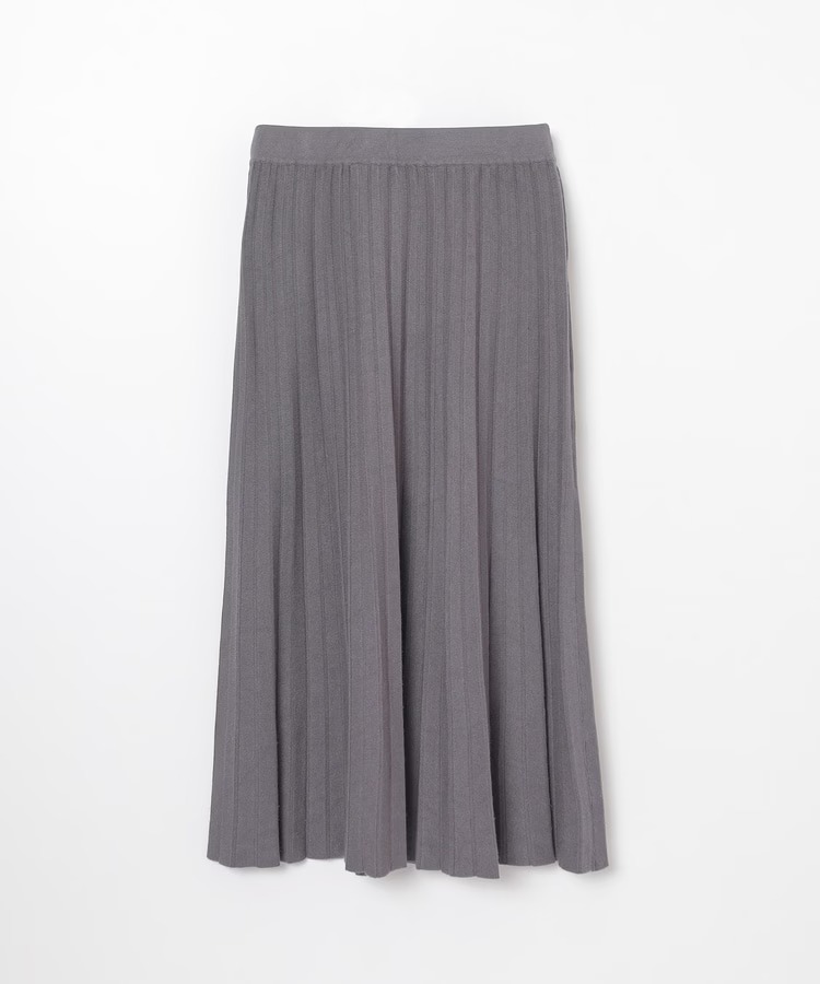 画像2: 出典：ハニーズ