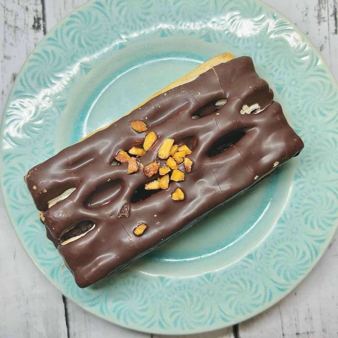 画像4: 出典：Instagram