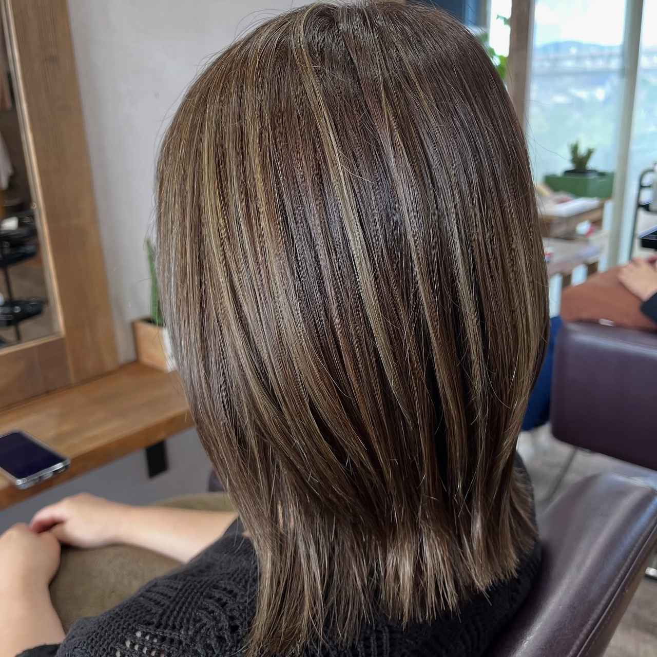 画像2: 出典：Instagram