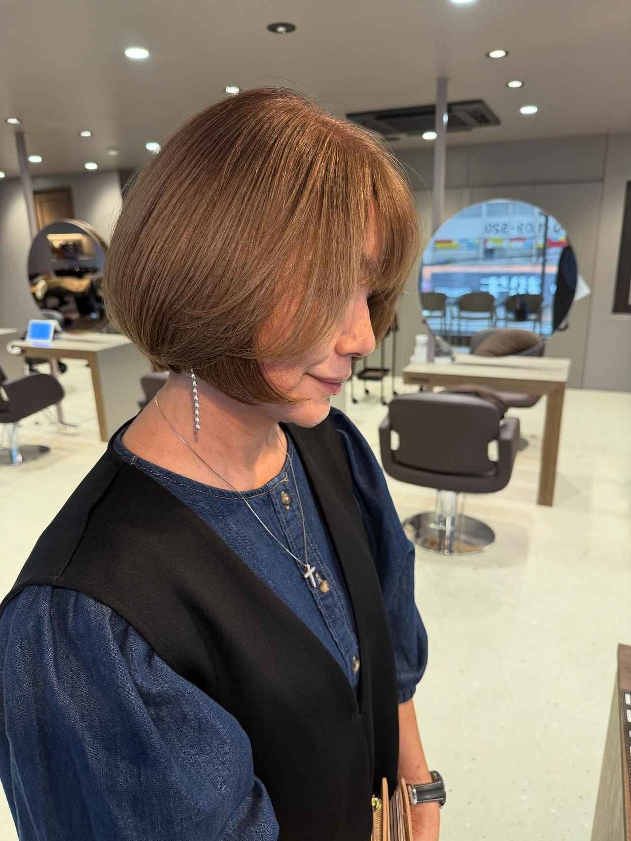 画像4: 出典：Instagram